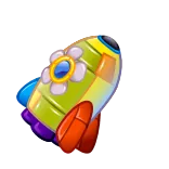 🚀