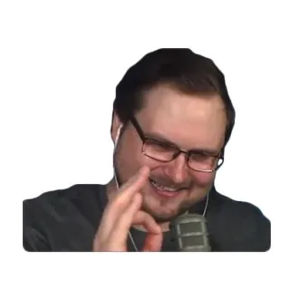 👌 telegram sticker