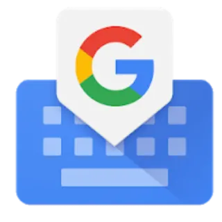 @DownloadStics - Google Icons whatsapp stickers