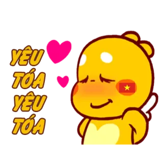 CryptoMaze Việt Nam - Shibob telegram stickers