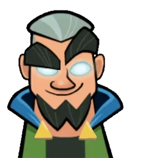 ๐ telegram sticker