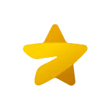 Primium star ★ @FreeStecker ★ @A2Zsticker ★ telegram emojis 💫