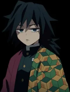 Anime Addict @madara_uchiha_01 telegram stickers