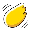 🤝
