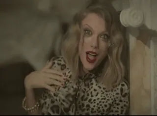 💸 Taylor Swift chanteuse, femme, imprimé léopard, portrait, musique, célébrité telegram sticker