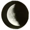 🌘