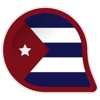 toDusSticker1 telegram stickers
