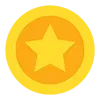 ⭐️