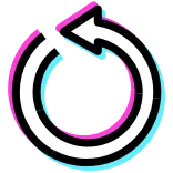 🔄 telegram sticker