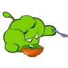 🥗