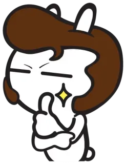👍 telegram sticker