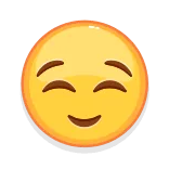 😌
