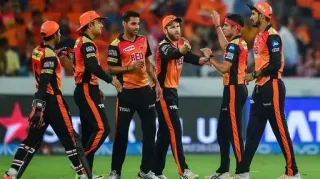 🧡 sports, cricket, team, players, uniforms whatsapp sticker