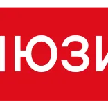 📌