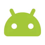 🤖