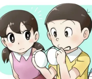 👓 whatsapp sticker