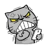 ๐ก