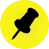 📌