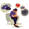 💔