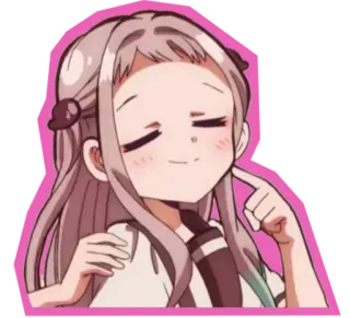 😍 whatsapp sticker
