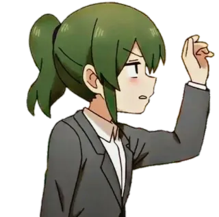 😂 telegram sticker
