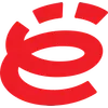 π