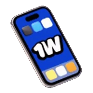 📱