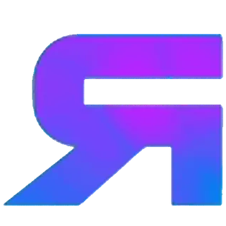 π