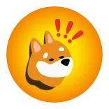 🐶