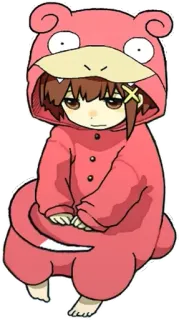 🐻 whatsapp sticker