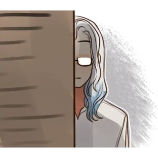 😐 telegram sticker