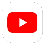 📹
