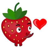 Animated Contest #2 (@TgSticker) telegram stickers