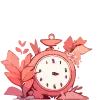 ⏰