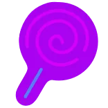 🍭