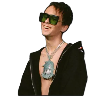 😆 telegram sticker