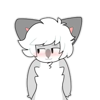 Bee Stickers telegram stickers