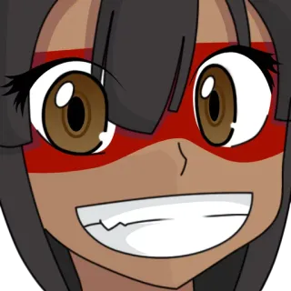 😁 telegram sticker