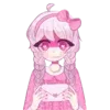 💌