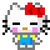 ๐