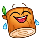 ☀️ Summer Season | @Premium_Emojis_Telegram telegram emojis 😂