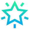 ⭐️