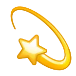 💫