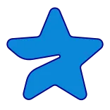 ⭐️