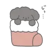 🧦
