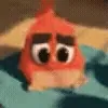 😔