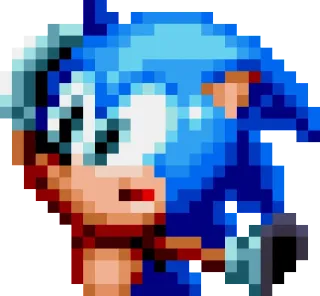 😢 telegram sticker