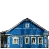 🏡