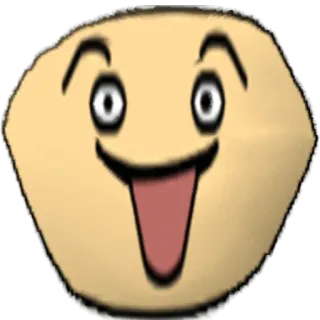 😄 telegram sticker