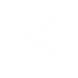 ⬅️